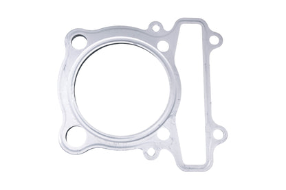 Aftermarket 1UY-11181-00-00 Cylinder Head Gasket NOS