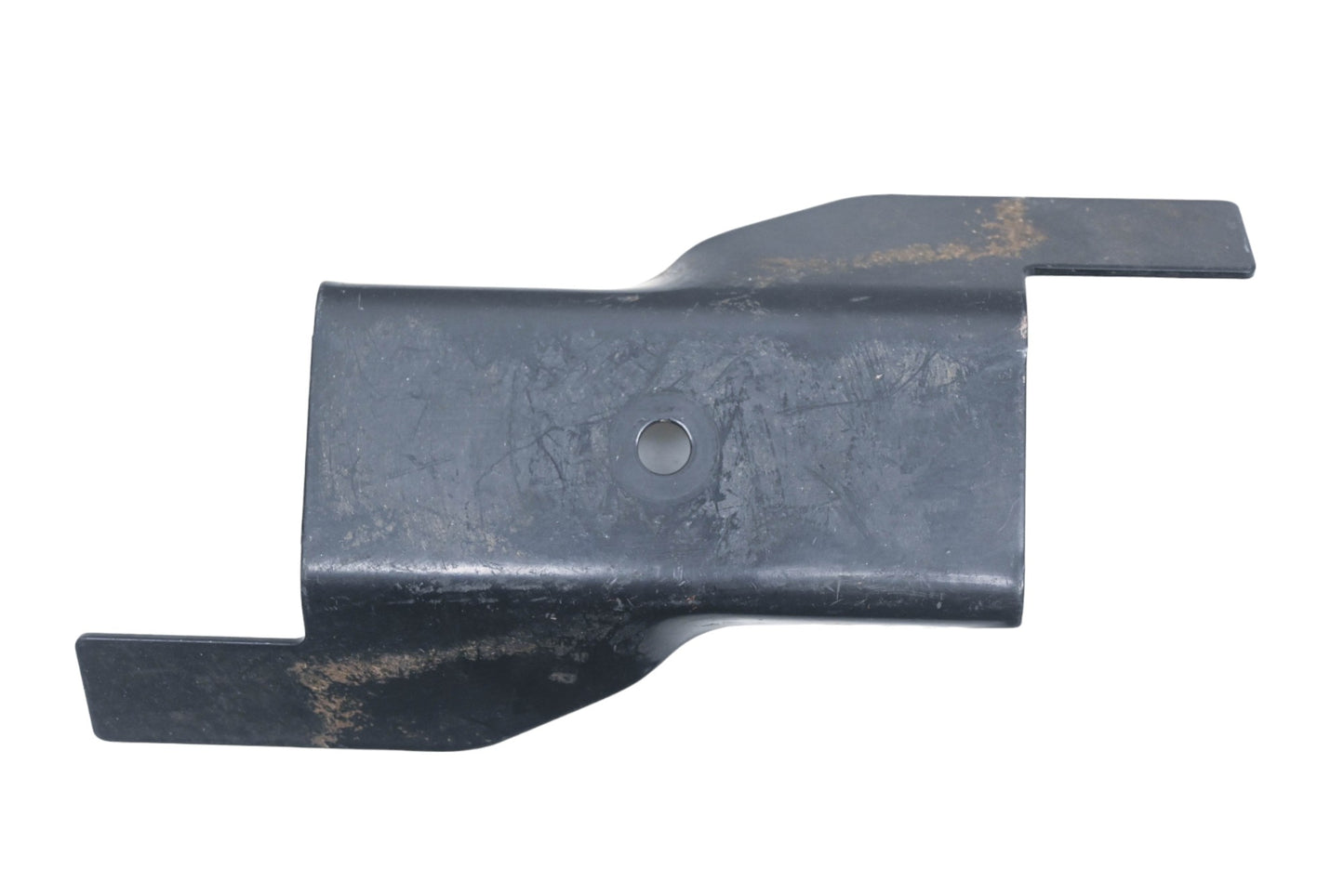 Toro 92-1599-03 Mower Blade Stiffener