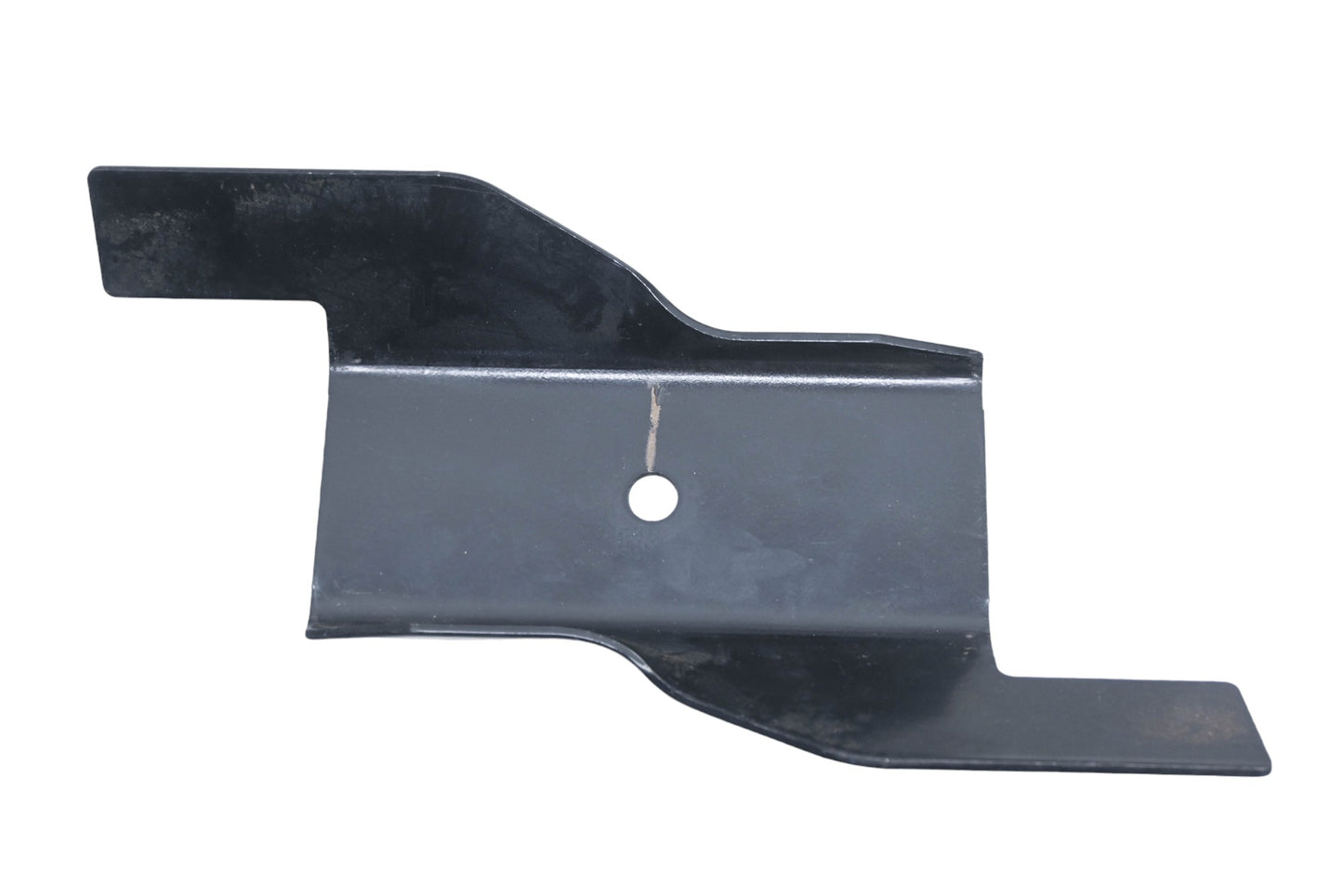 Toro 92-1599-03 Mower Blade Stiffener