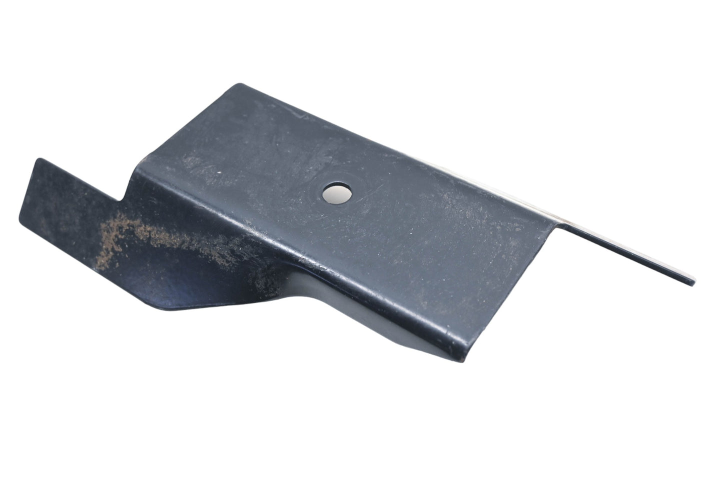 Toro 92-1599-03 Mower Blade Stiffener