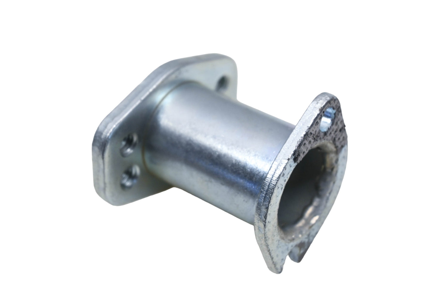 OEM Briggs & Stratton 796002 Muffler Adapter