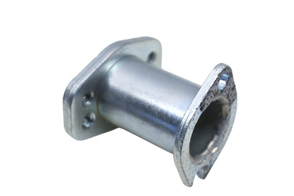 OEM Briggs & Stratton 796002 Muffler Adapter