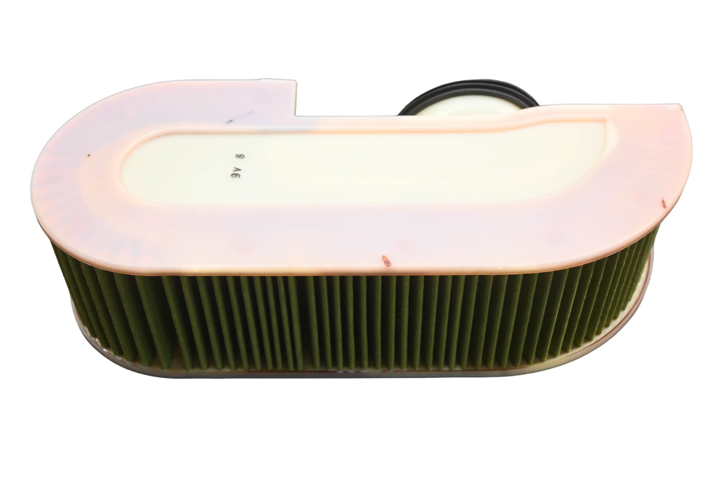 Atlas A-133, 651133 Air Filter NOS