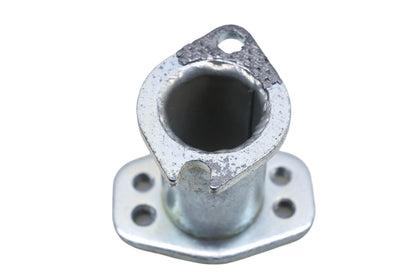 OEM Briggs & Stratton 796002 Muffler Adapter