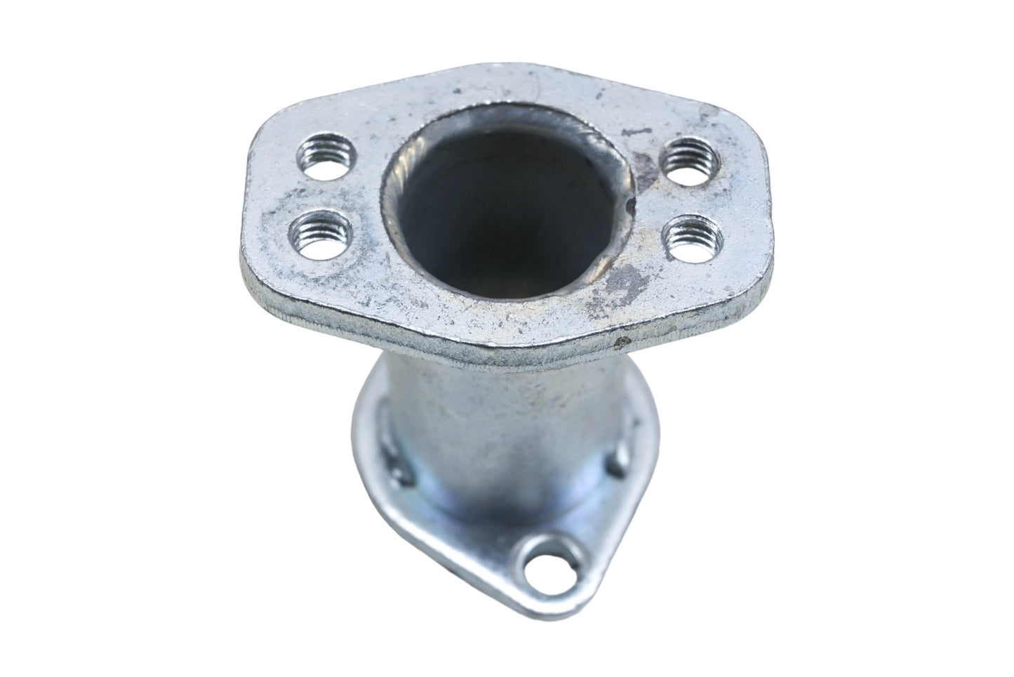OEM Briggs & Stratton 796002 Muffler Adapter