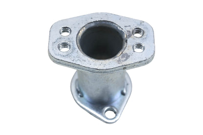 OEM Briggs & Stratton 796002 Muffler Adapter