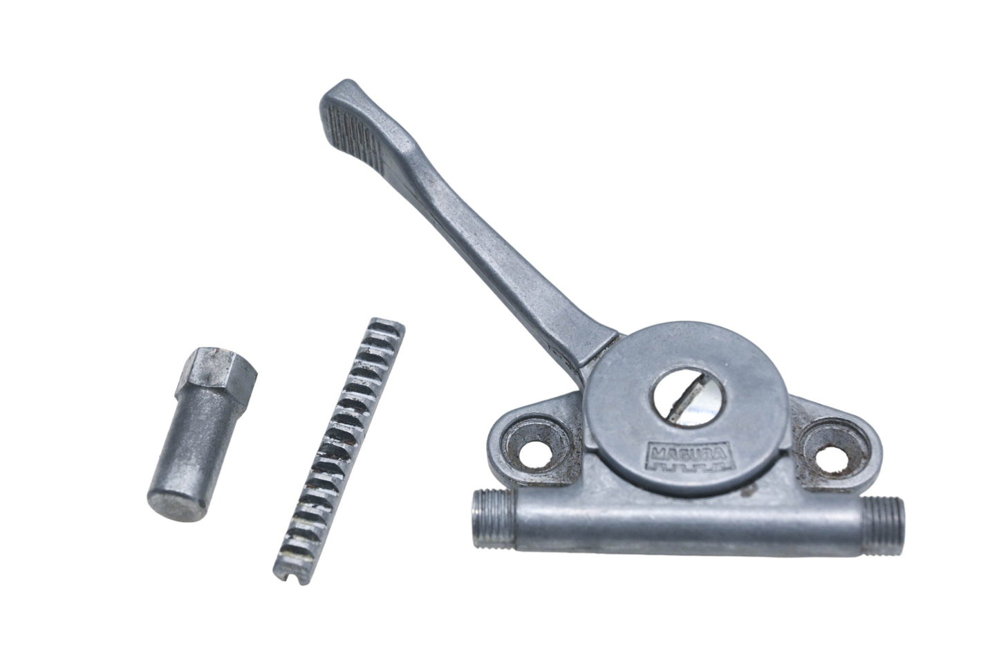 Magura 440013 Throttle Control Lever Kit