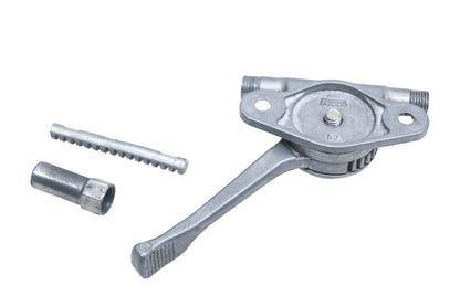 Magura 440013 Throttle Control Lever Kit