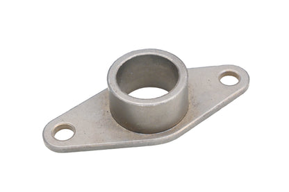 New OEM Husqvarna 532179830 Axle Bearing NOS