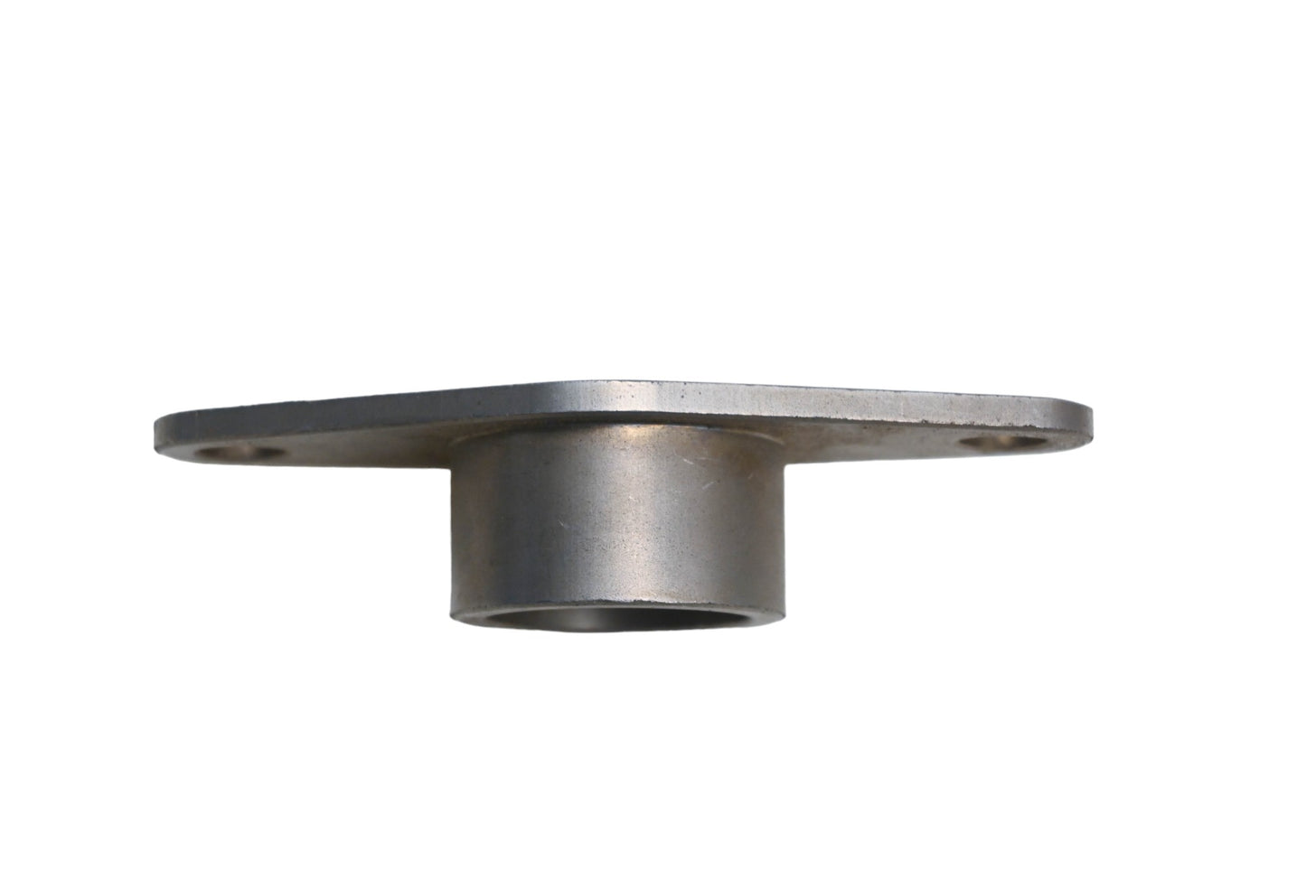 New OEM Husqvarna 532179830 Axle Bearing NOS