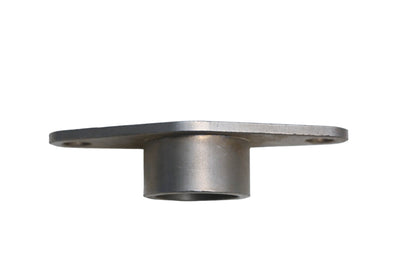 New OEM Husqvarna 532179830 Axle Bearing NOS