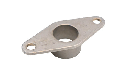 New OEM Husqvarna 532179830 Axle Bearing NOS