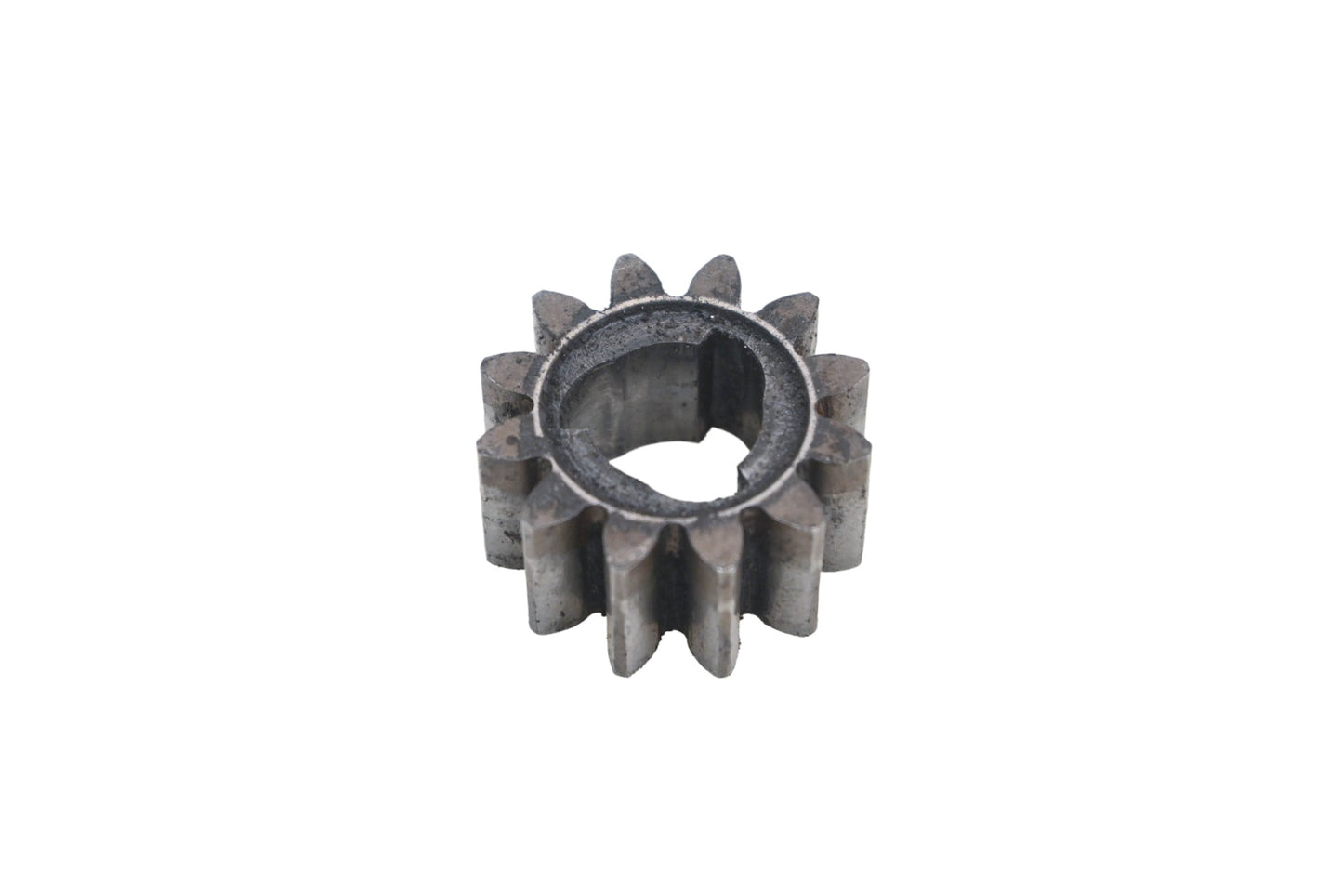 OEM Honda 42661-VE2-800 Pinion Gear