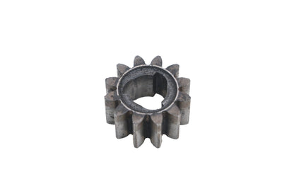 OEM Honda 42661-VE2-800 Pinion Gear