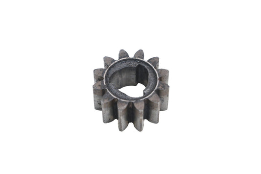 OEM Honda 42661-VE2-800 Pinion Gear