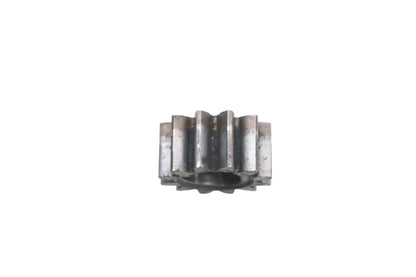 OEM Honda 42661-VE2-800 Pinion Gear