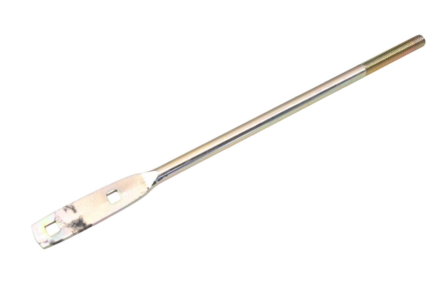 Ariens 52608900 Upper Shift Rod NOS