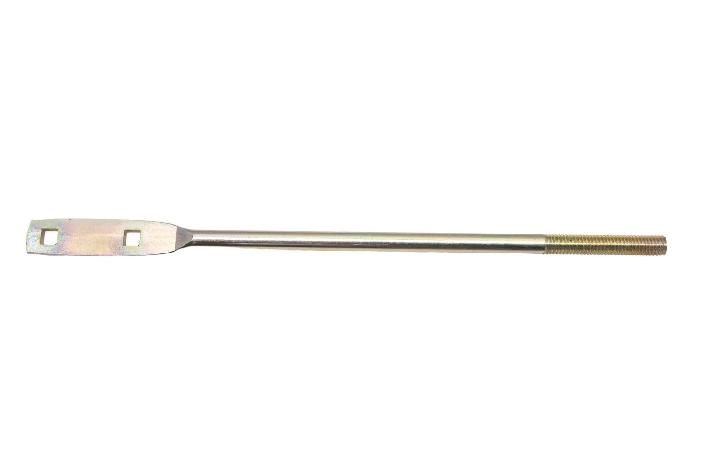 Ariens 52608900 Upper Shift Rod NOS