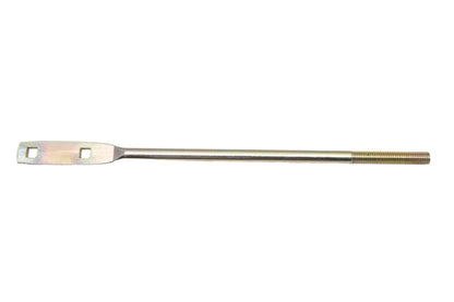 Ariens 52608900 Upper Shift Rod NOS