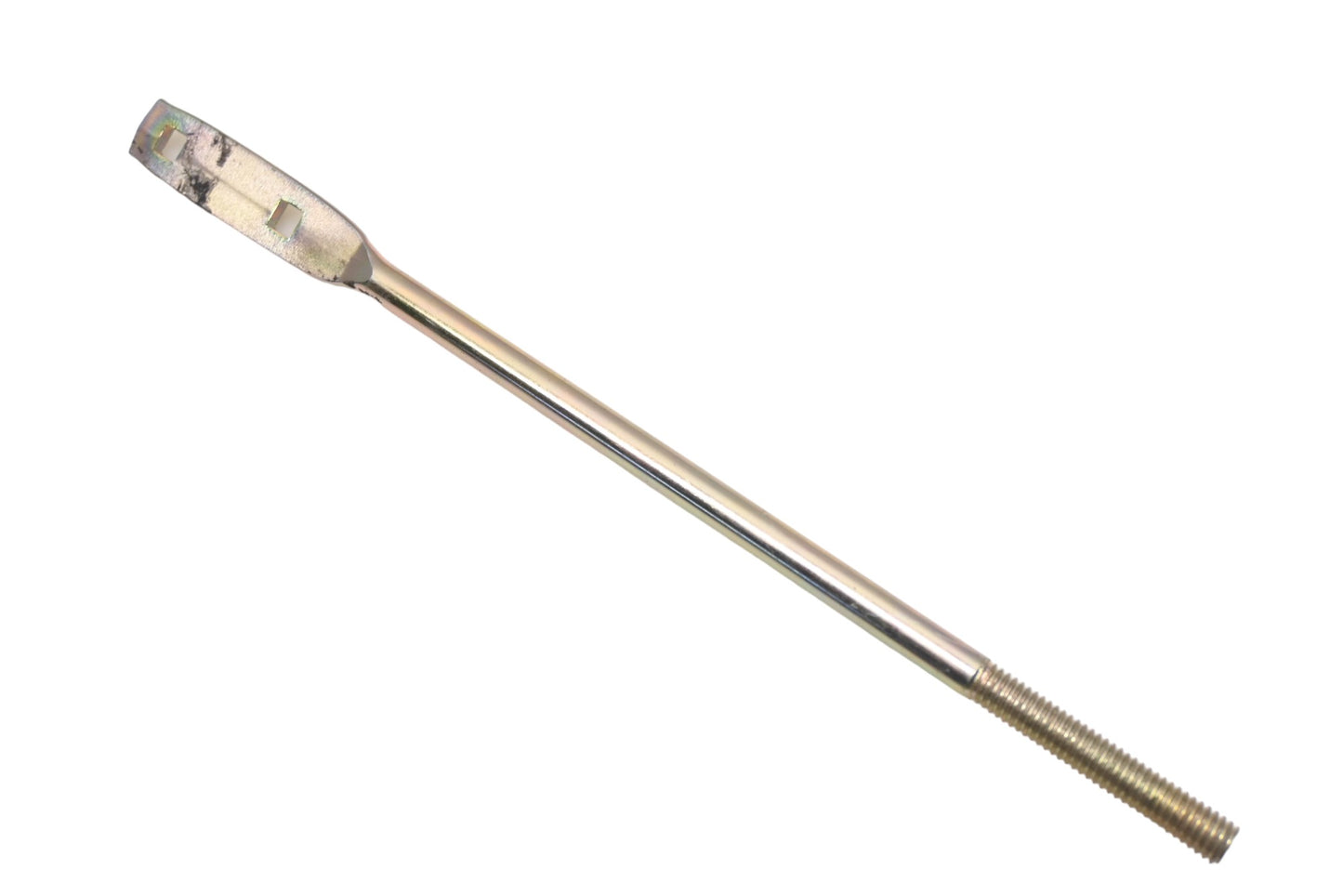 Ariens 52608900 Upper Shift Rod NOS