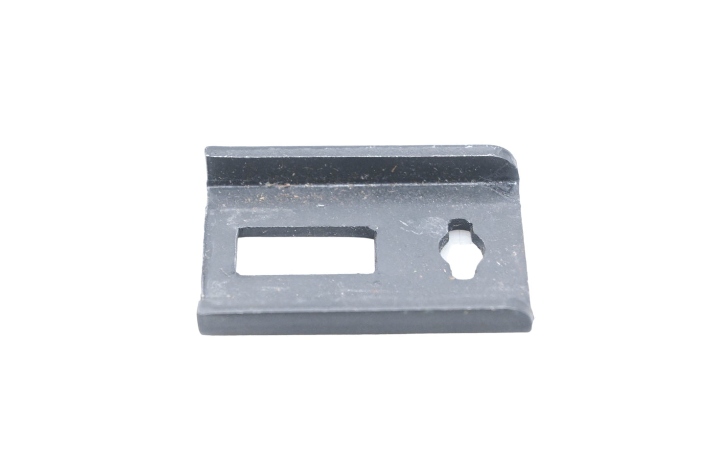 Aftermarket 7032831 Snapper Transfer Rod Connector NOS