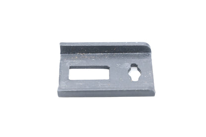 Aftermarket 7032831 Snapper Transfer Rod Connector NOS