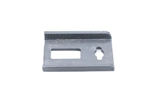 Aftermarket 7032831 Snapper Transfer Rod Connector NOS