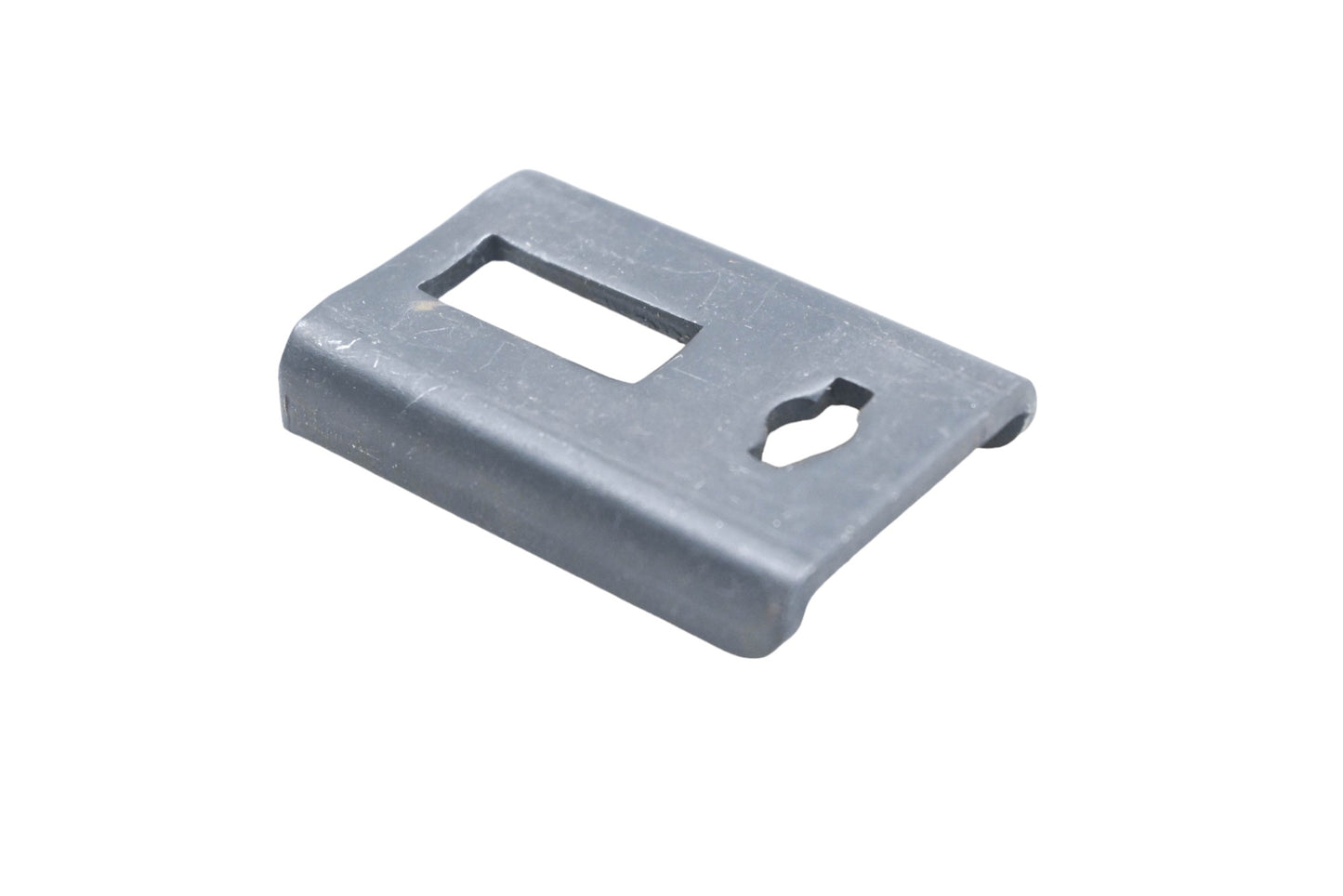 Aftermarket 7032831 Snapper Transfer Rod Connector NOS