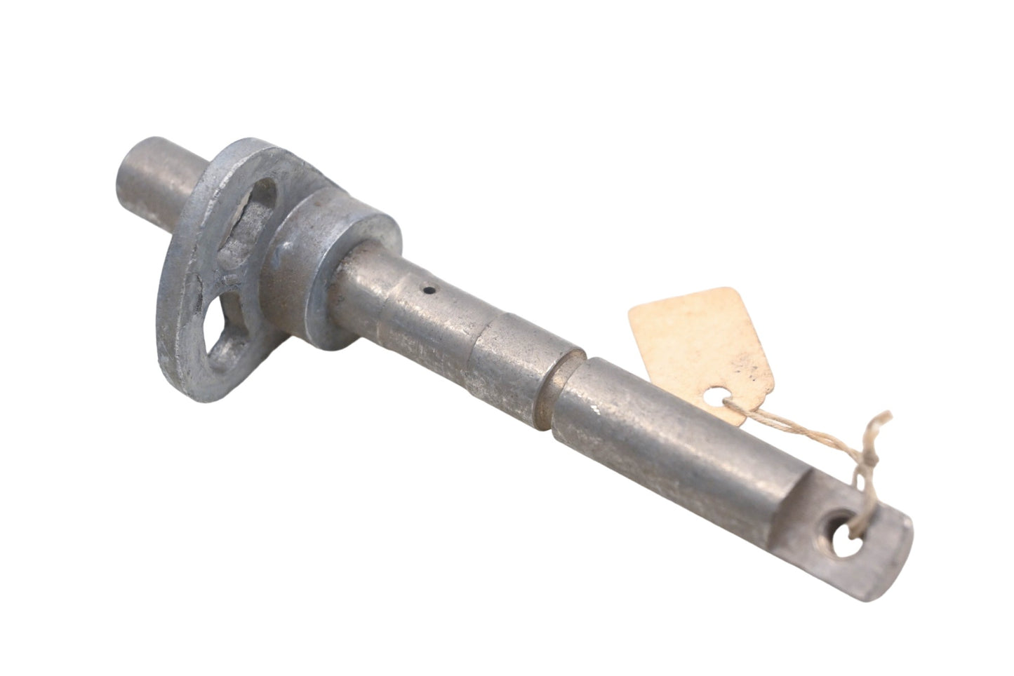 Aftermarket 0591612 Steering Adjustment Shaft And Lever NOS