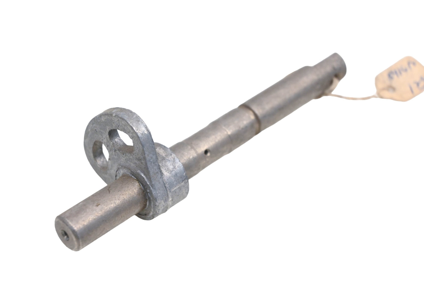 Aftermarket 0591612 Steering Adjustment Shaft And Lever NOS