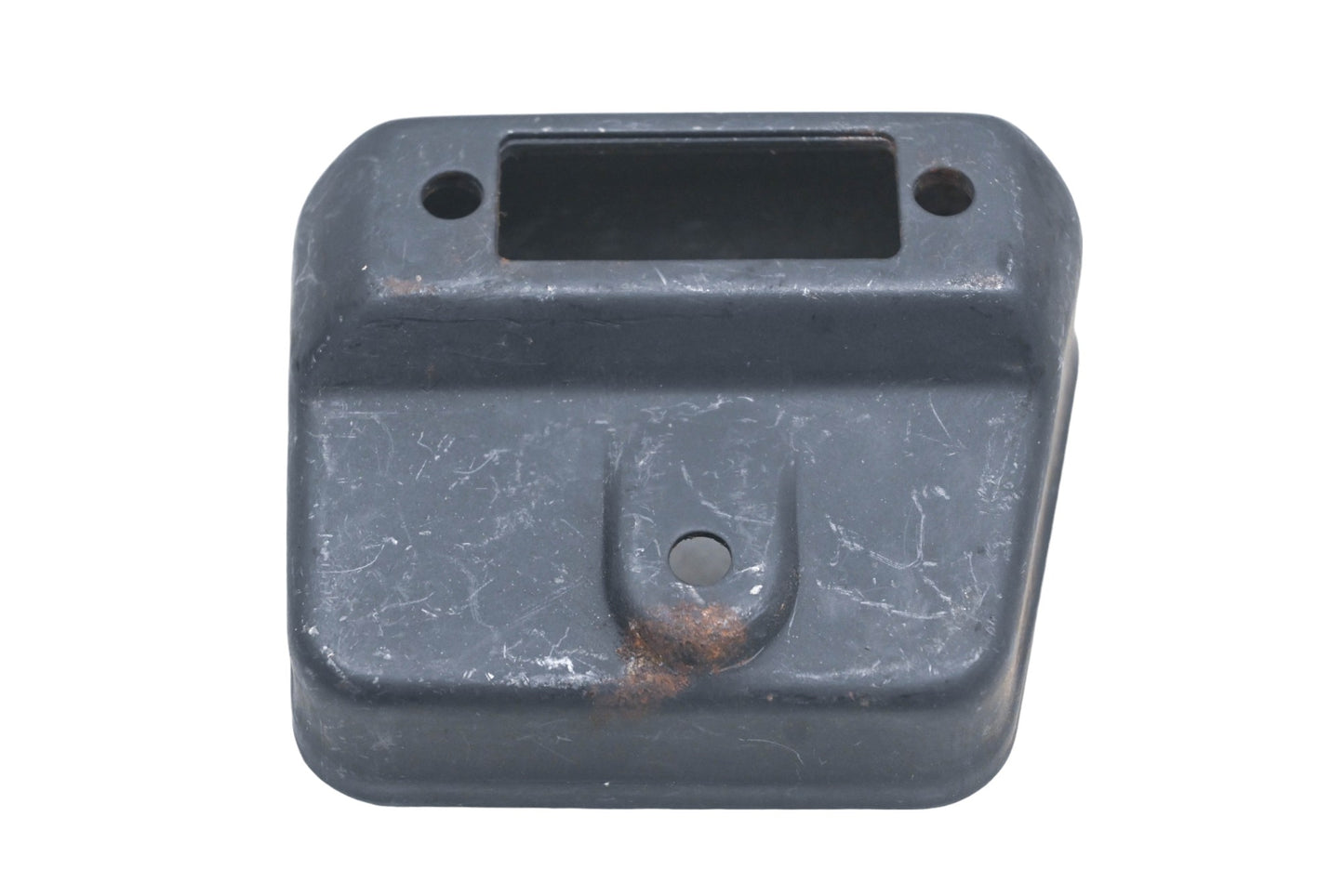 Homelite A59049-1 Chainsaw Muffler Housing