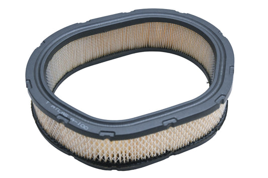 Atlas A-100, 651100 Air Filter NOS