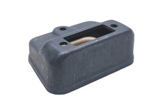 Homelite A59049-1 Chainsaw Muffler Housing