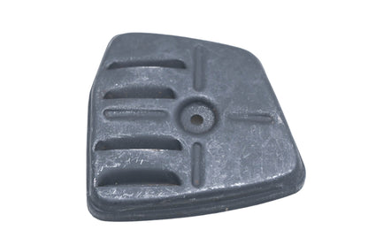 Homelite 68956 Chainsaw Muffler Cap