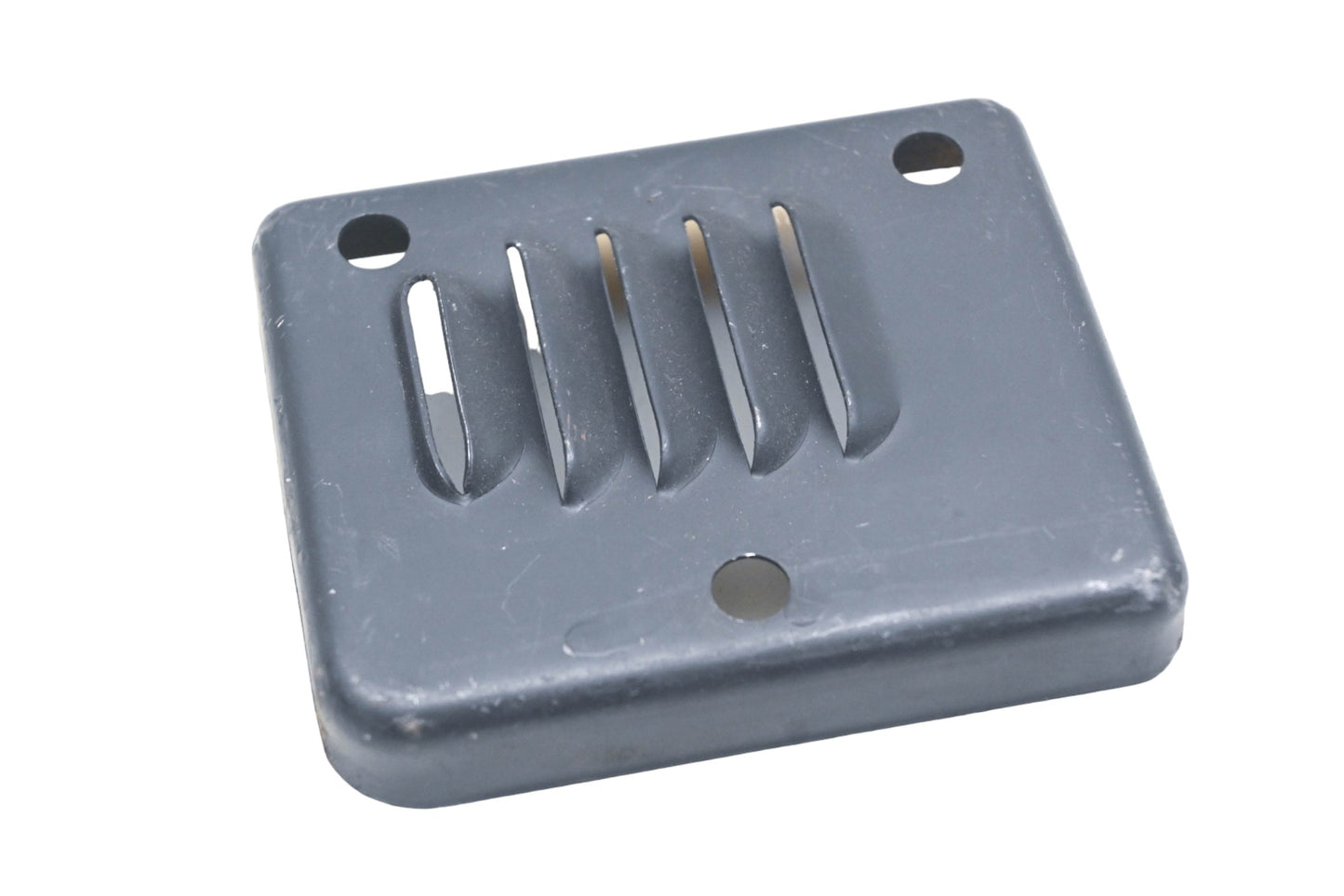 Homelite 63520-5 Chainsaw Muffler Cap