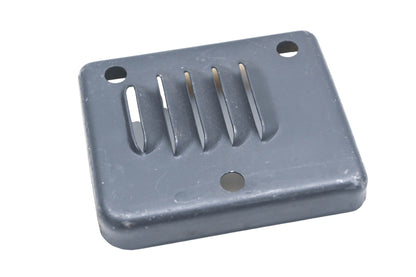 Homelite 63520-5 Chainsaw Muffler Cap