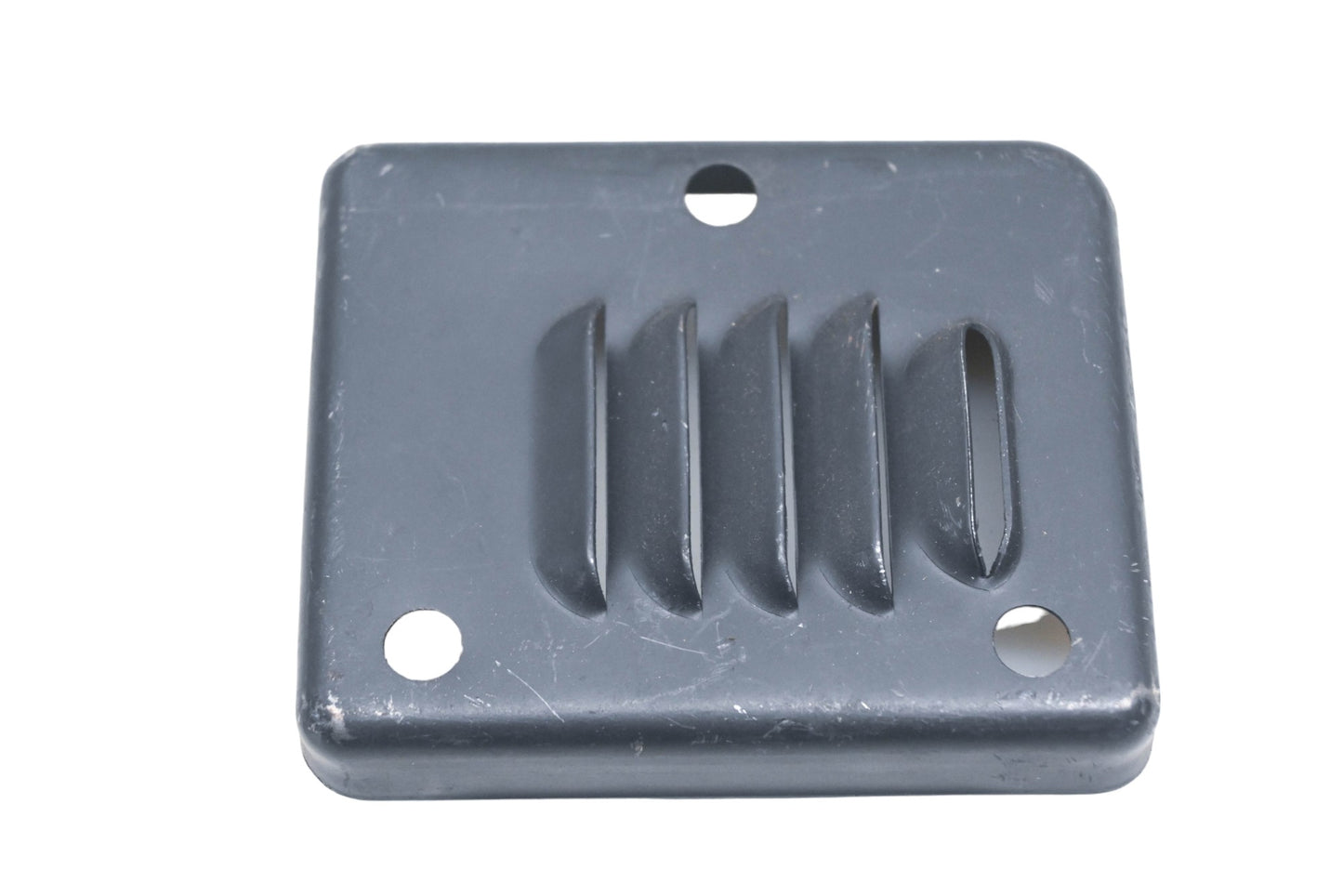 Homelite 63520-5 Chainsaw Muffler Cap