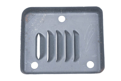 Homelite 63520-5 Chainsaw Muffler Cap
