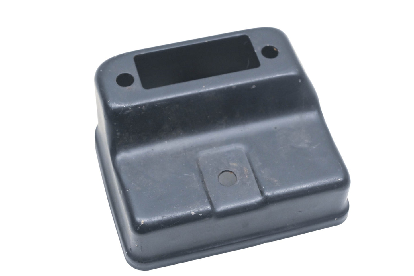 Homelite A-68982, 68982 Chainsaw Muffler Housing
