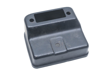 Homelite A-68982, 68982 Chainsaw Muffler Housing