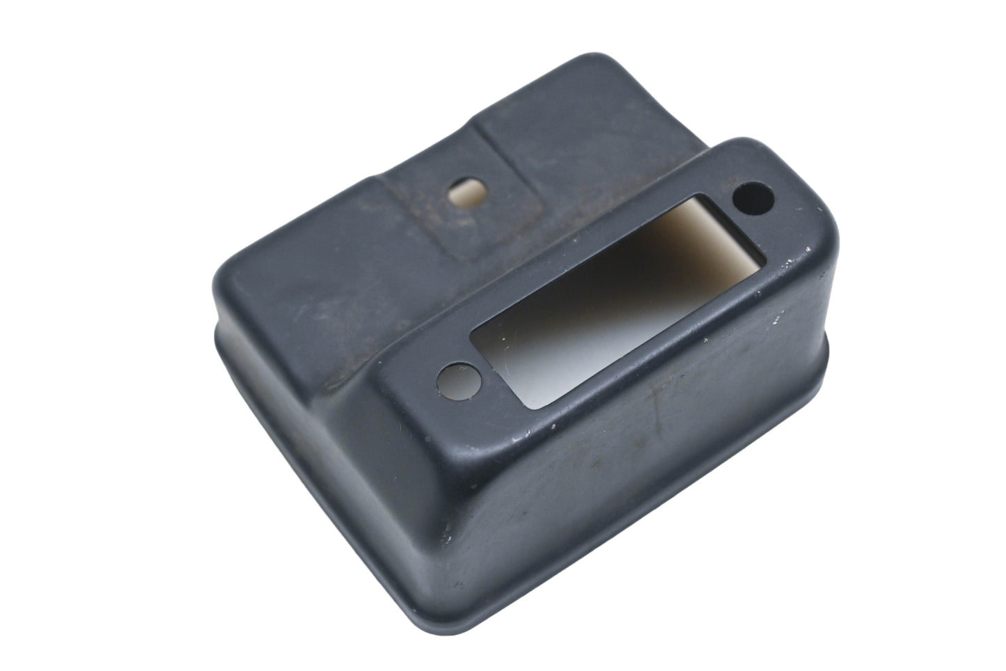 Homelite A-68982, 68982 Chainsaw Muffler Housing