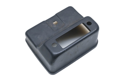 Homelite A-68982, 68982 Chainsaw Muffler Housing