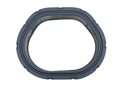 Atlas A-100, 651100 Air Filter NOS