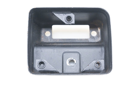 Homelite A-68982, 68982 Chainsaw Muffler Housing