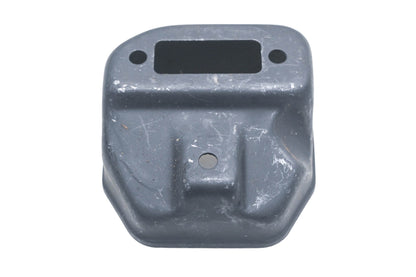 Homelite A-651522, A-65152-2, A651522 Chainsaw Muffler Housing