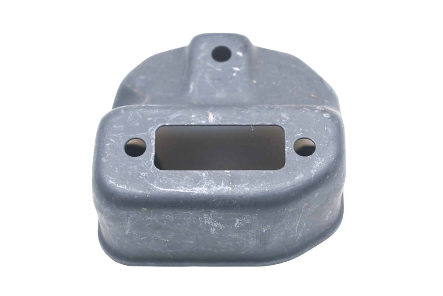 Homelite A-651522, A-65152-2, A651522 Chainsaw Muffler Housing