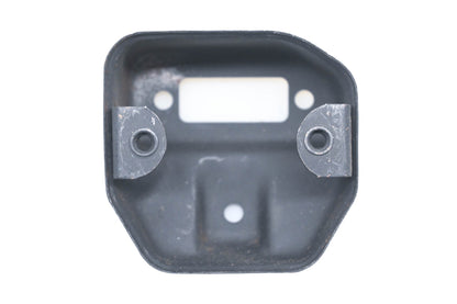 Homelite A-651522, A-65152-2, A651522 Chainsaw Muffler Housing