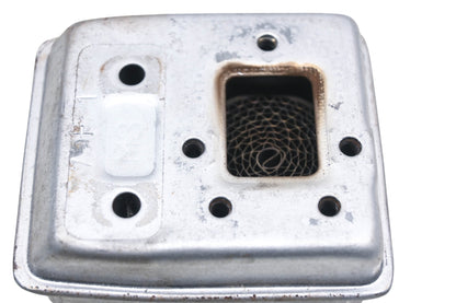 OEM Echo 14580642030 Muffler Assembly