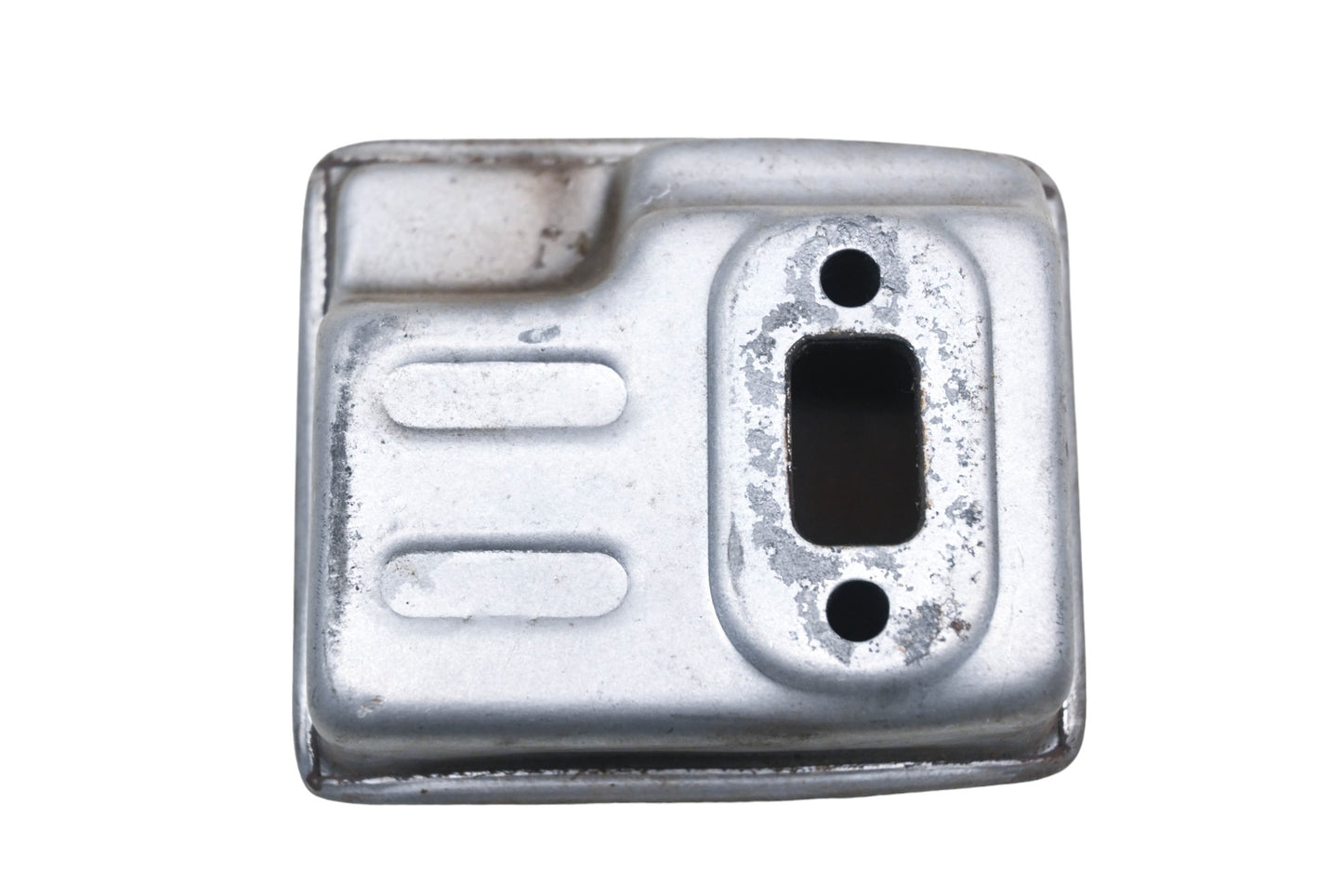 OEM Echo 14580642030 Muffler Assembly