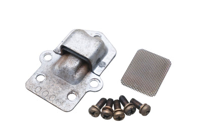 OEM Echo A313000350, 14586240630, 90024204010 Muffler Exhaust Guide Kit